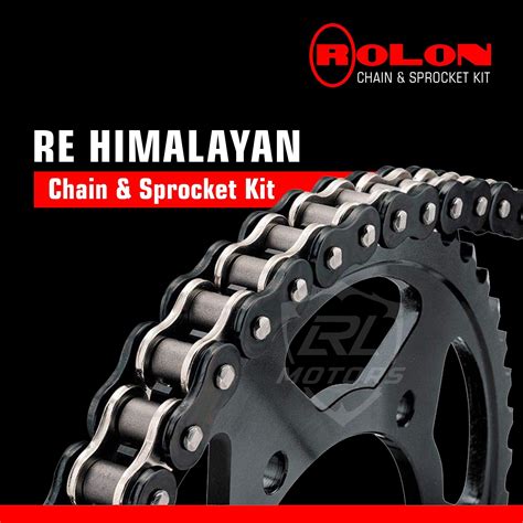 rolex chain sprocket price